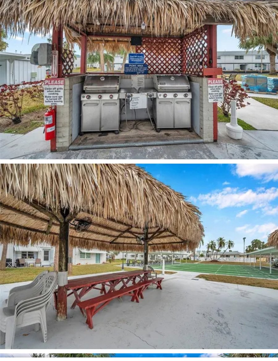 Furnished Finder property 826173_1 photo 7