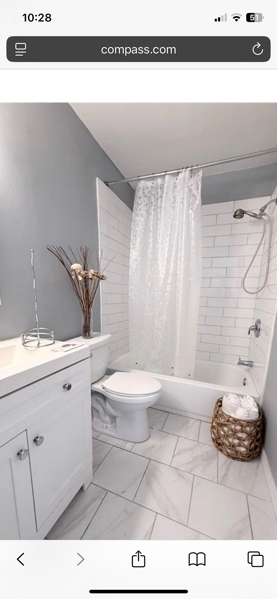 Furnished Finder property 826173_1 photo 11