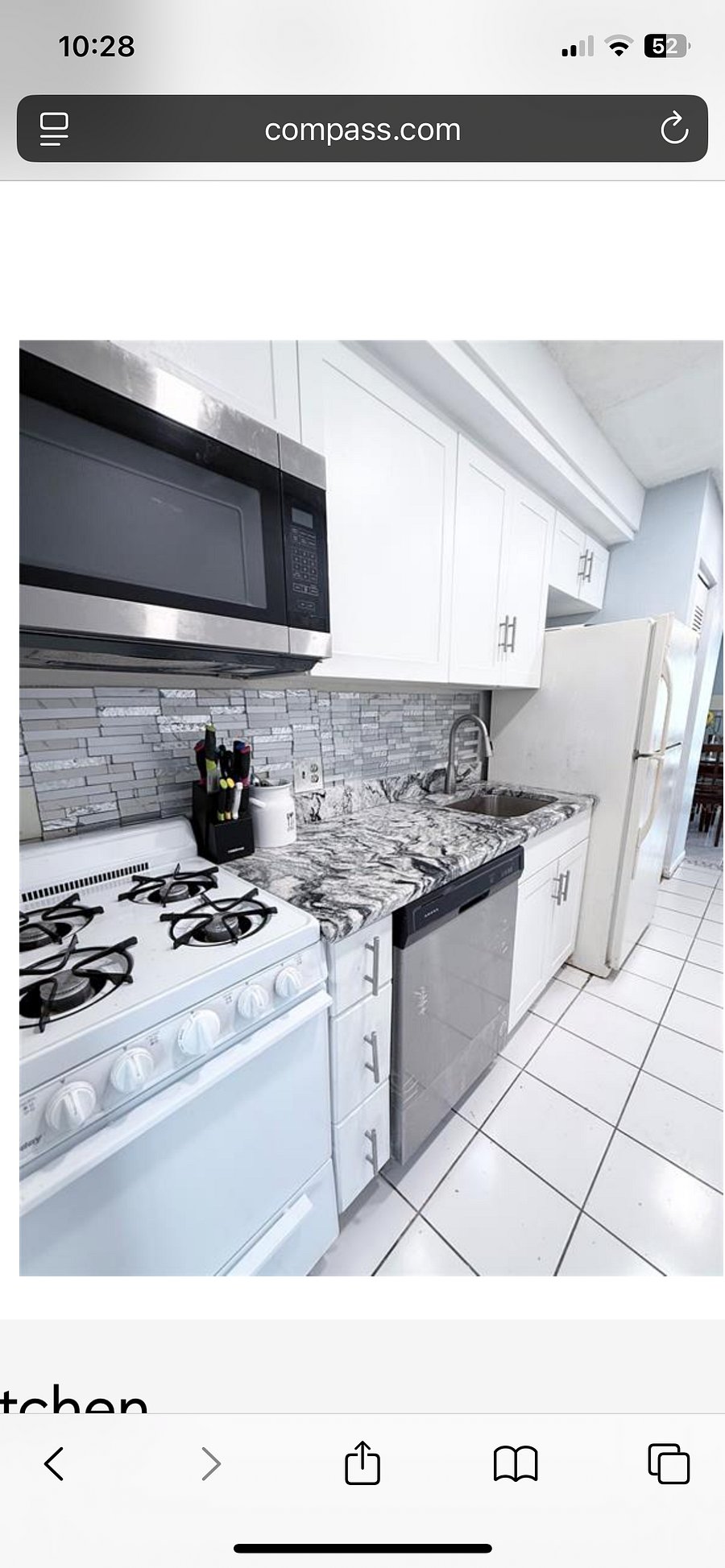 Furnished Finder property 826173_1 photo 12