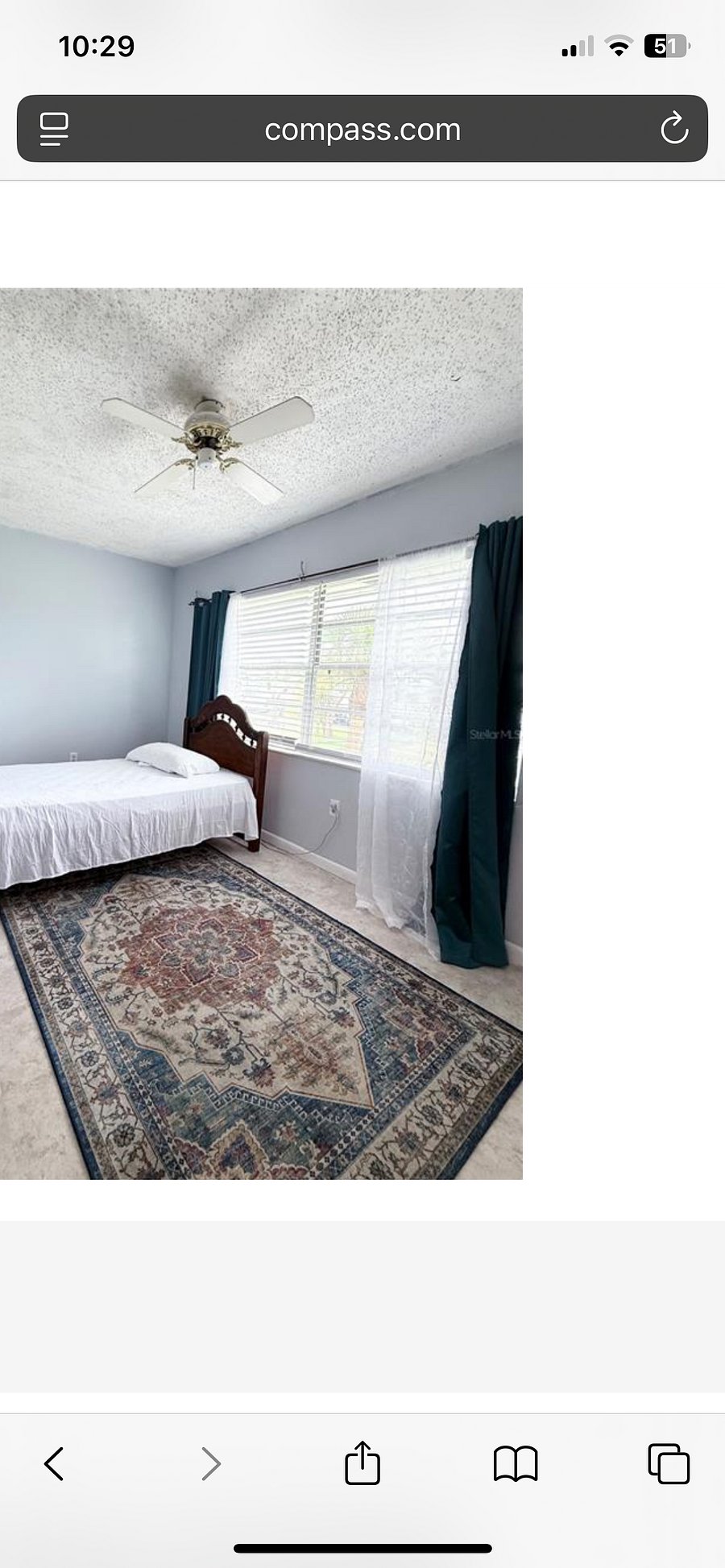 Furnished Finder property 826173_1 photo 13