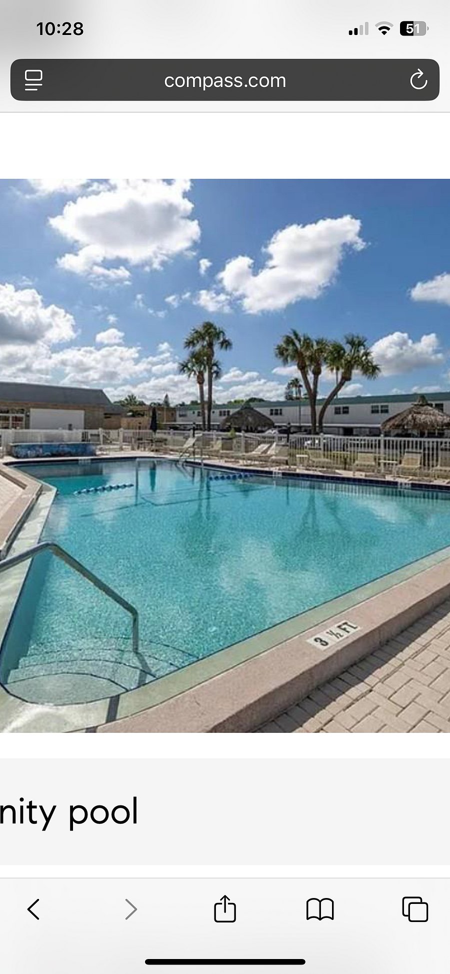Furnished Finder property 826173_1 photo 14