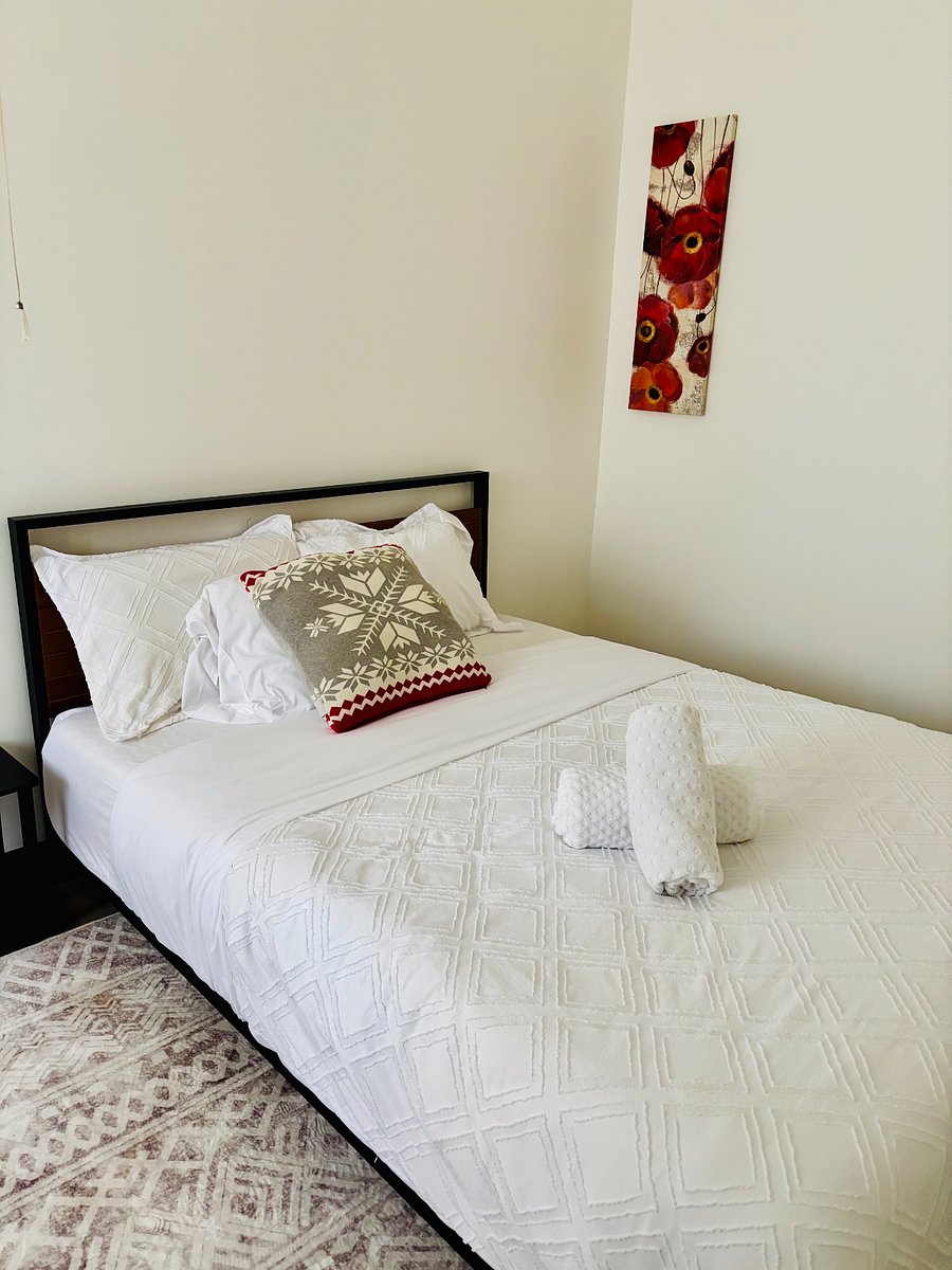 Furnished Finder property 826178_1 photo 6