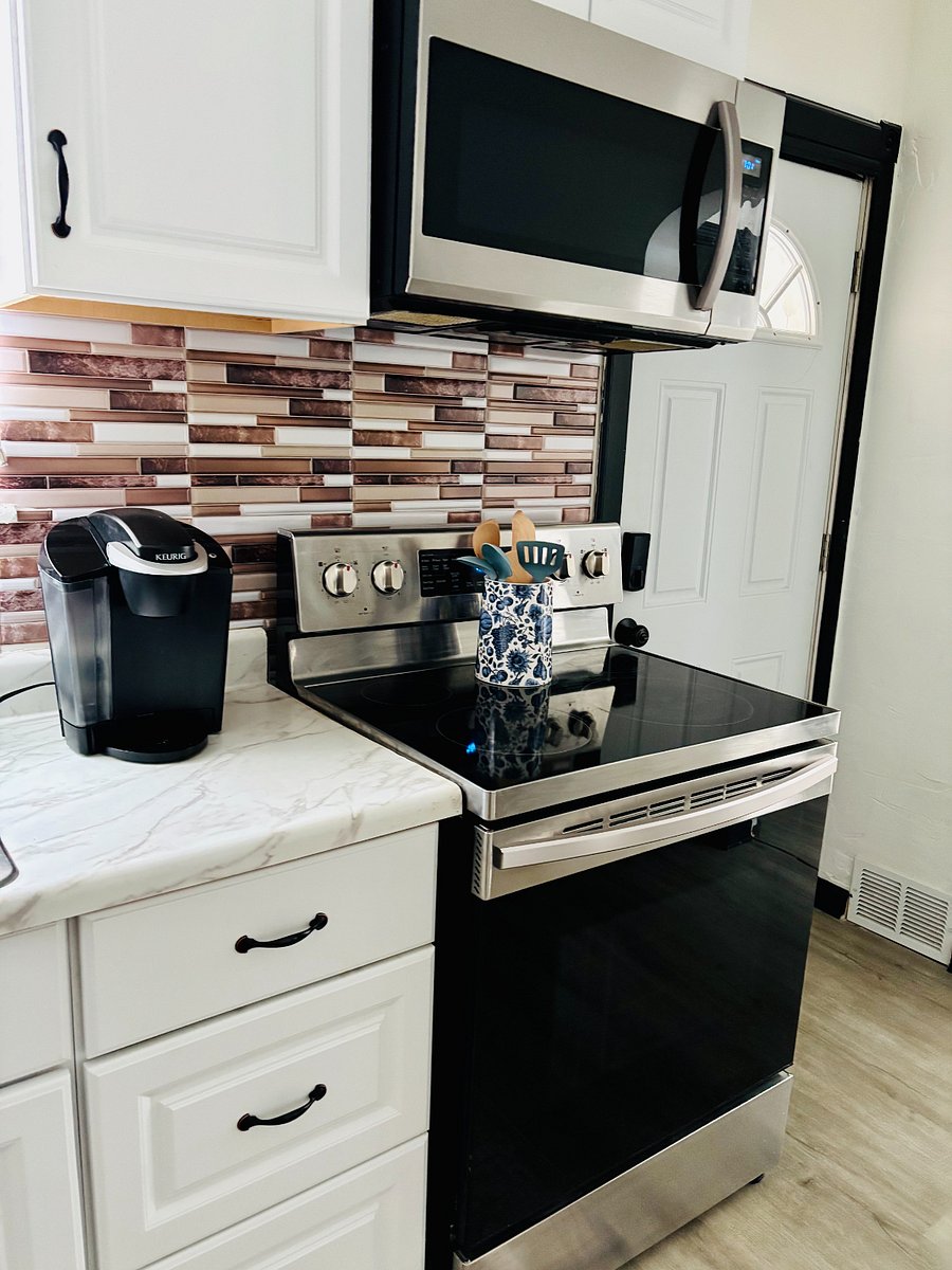 Furnished Finder property 826178_1 photo 9