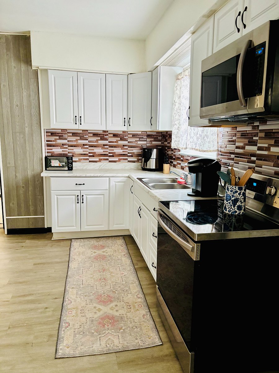 Furnished Finder property 826178_1 photo 8