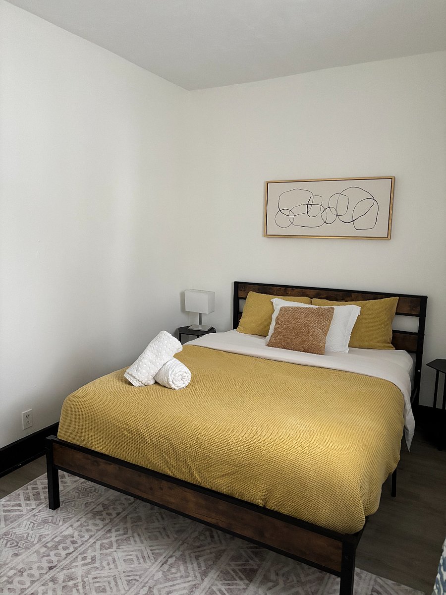 Furnished Finder property 826178_1 photo 4