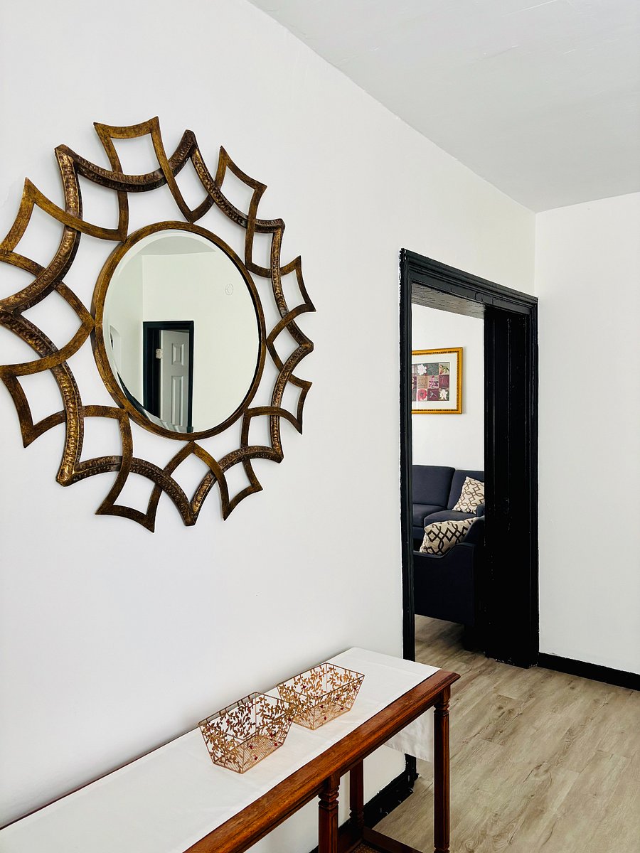 Furnished Finder property 826178_1 photo 14