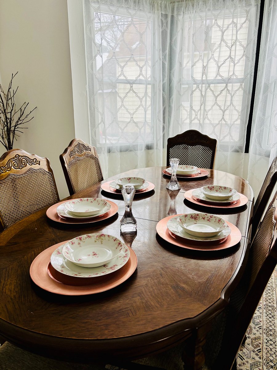 Furnished Finder property 826178_1 photo 3