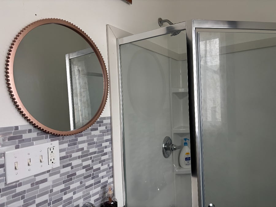 Furnished Finder property 826178_1 photo 15