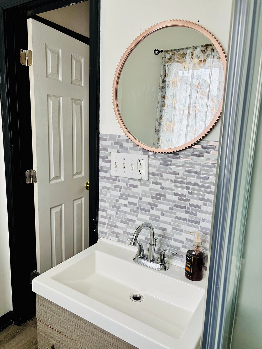 Furnished Finder property 826178_1 photo 16