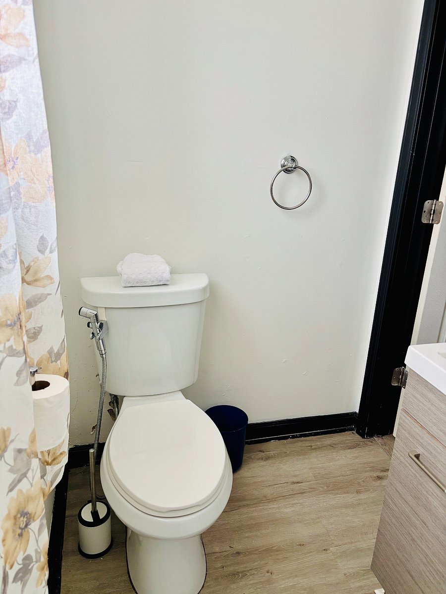 Furnished Finder property 826178_1 photo 17