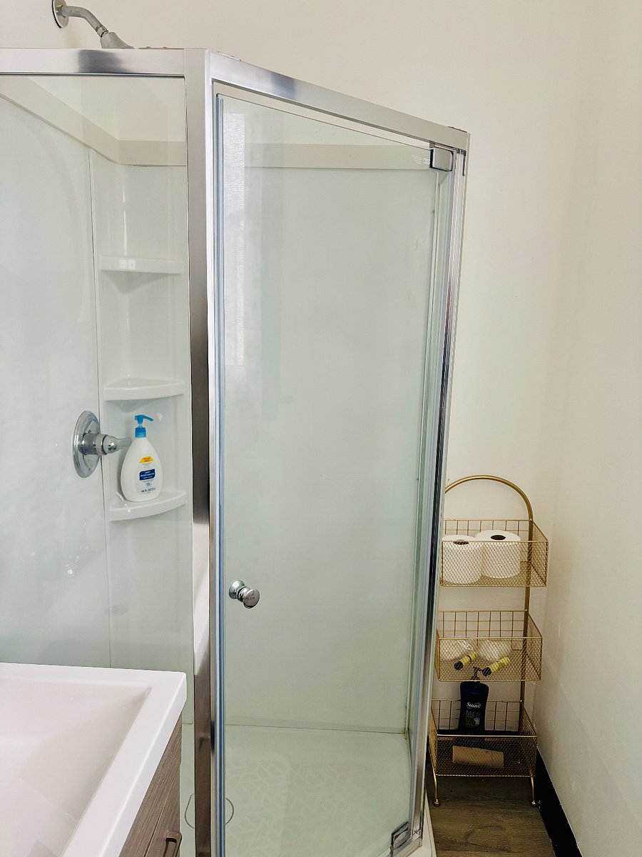 Furnished Finder property 826178_1 photo 18
