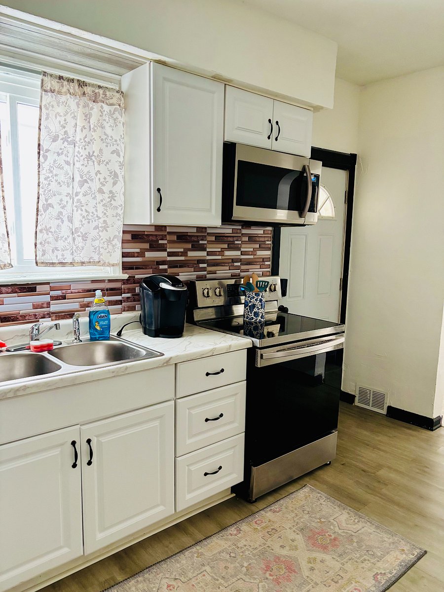 Furnished Finder property 826178_1 photo 19