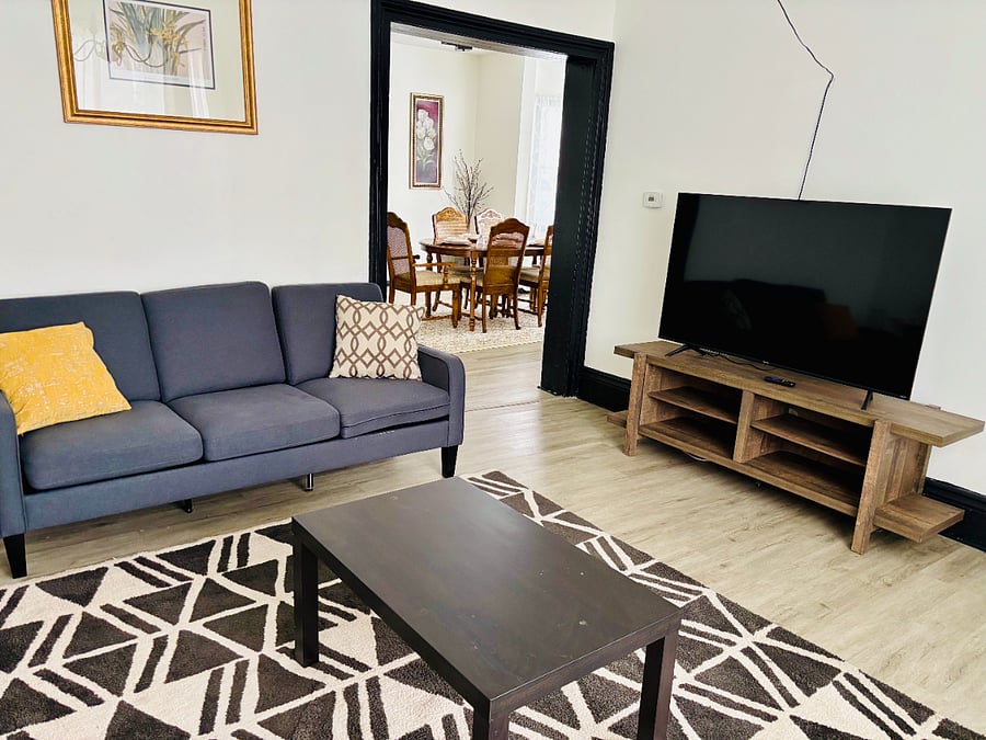 Furnished Finder property 826178_1 photo 11