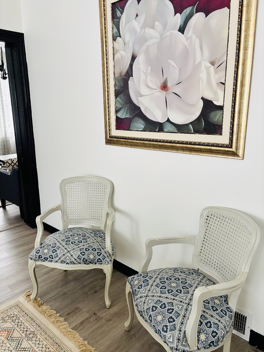Furnished Finder property 826178_1 photo 13