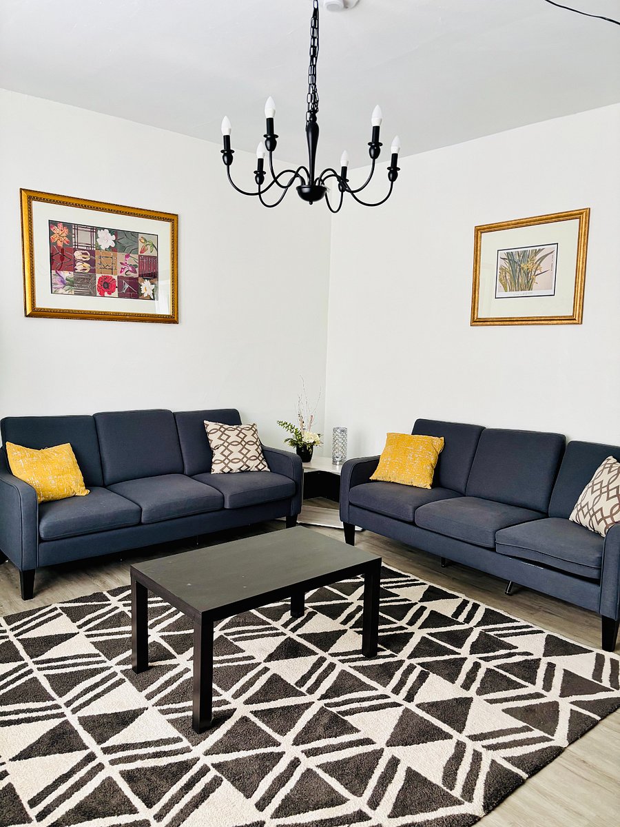 Furnished Finder property 826178_1 photo 7