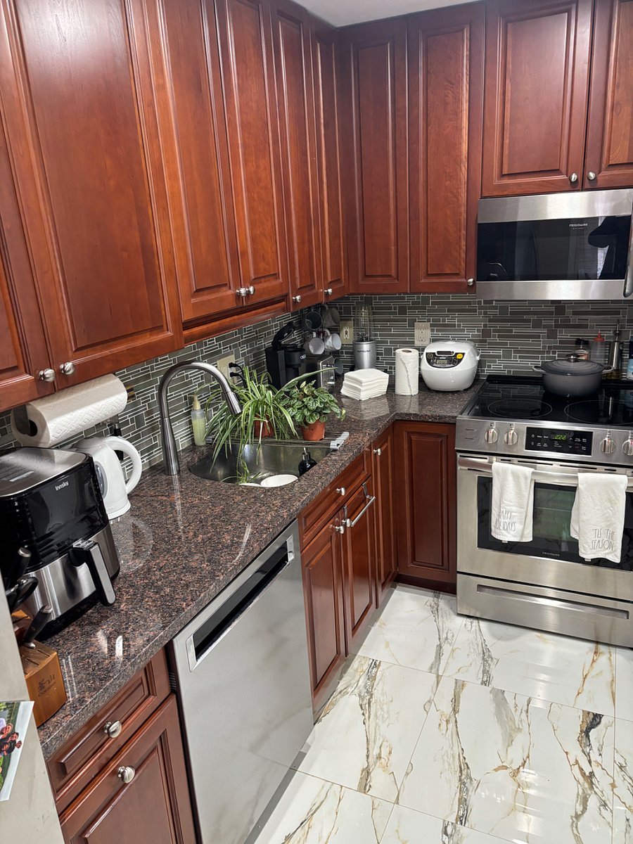 Furnished Finder property 826180_1 photo 3