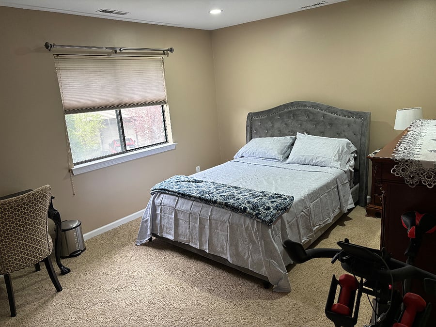 Furnished Finder property 826180_1 photo 5