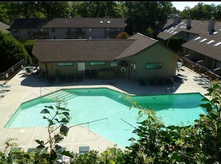 Furnished Finder property 826180_1 photo 6