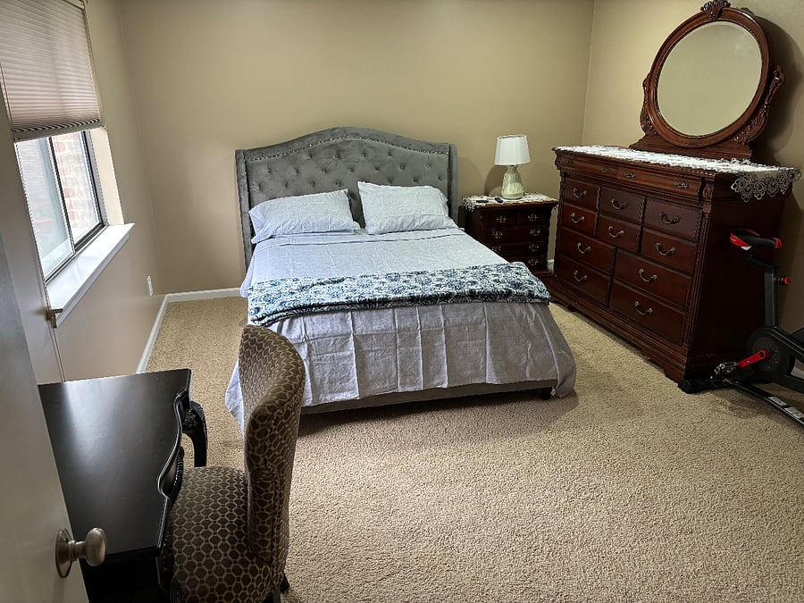 Furnished Finder property 826180_1 photo 10