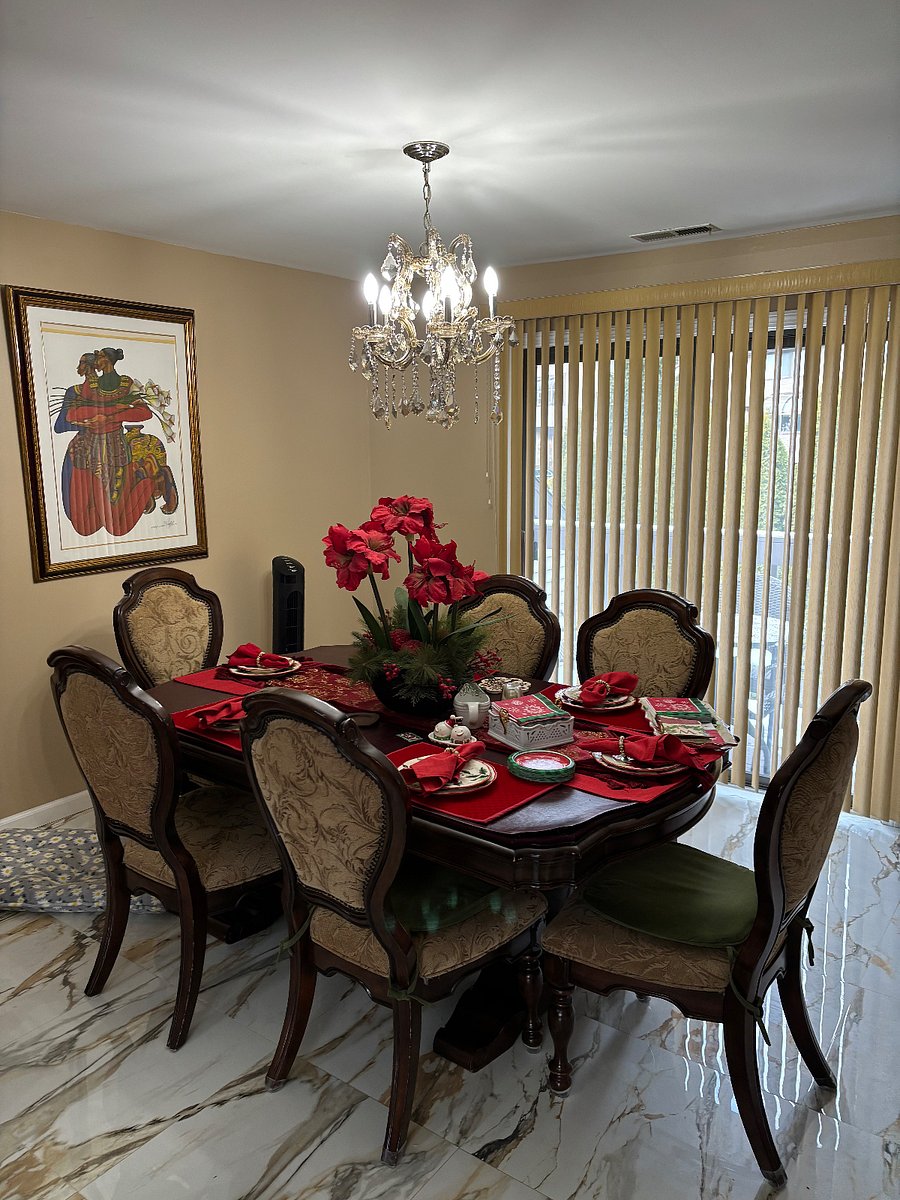 Furnished Finder property 826180_1 photo 11