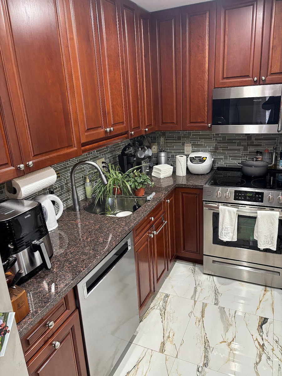 Furnished Finder property 826180_1 photo 12
