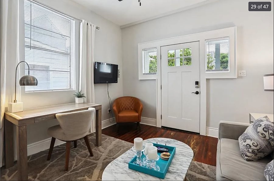 Furnished Finder property 826183_1 photo 3