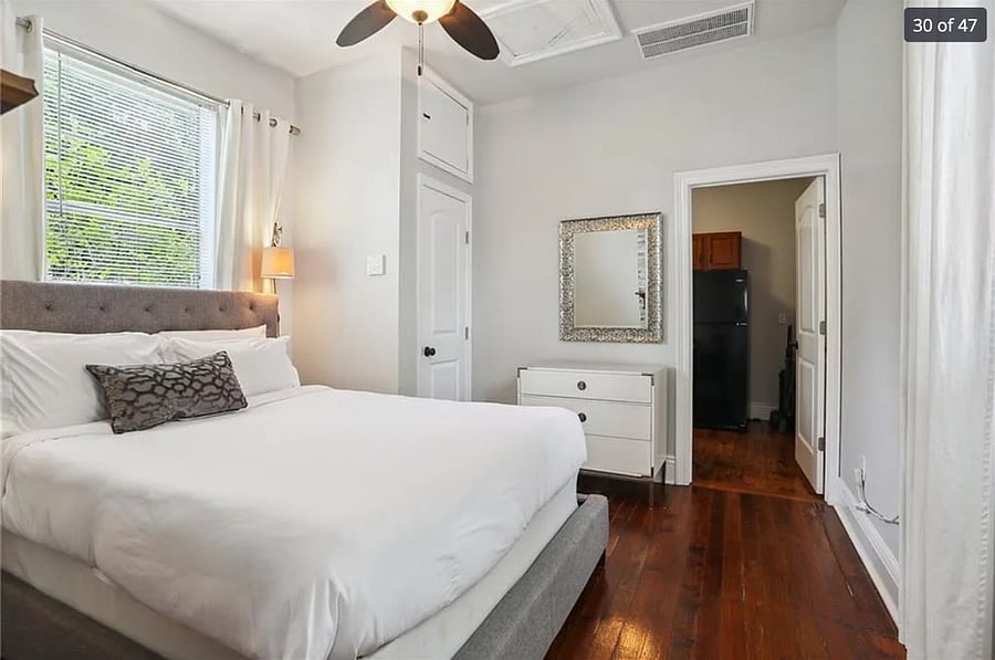 Furnished Finder property 826183_1 photo 4