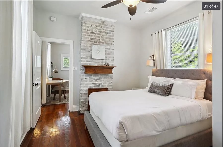 Furnished Finder property 826183_1 photo 5