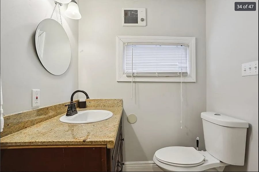 Furnished Finder property 826183_1 photo 6