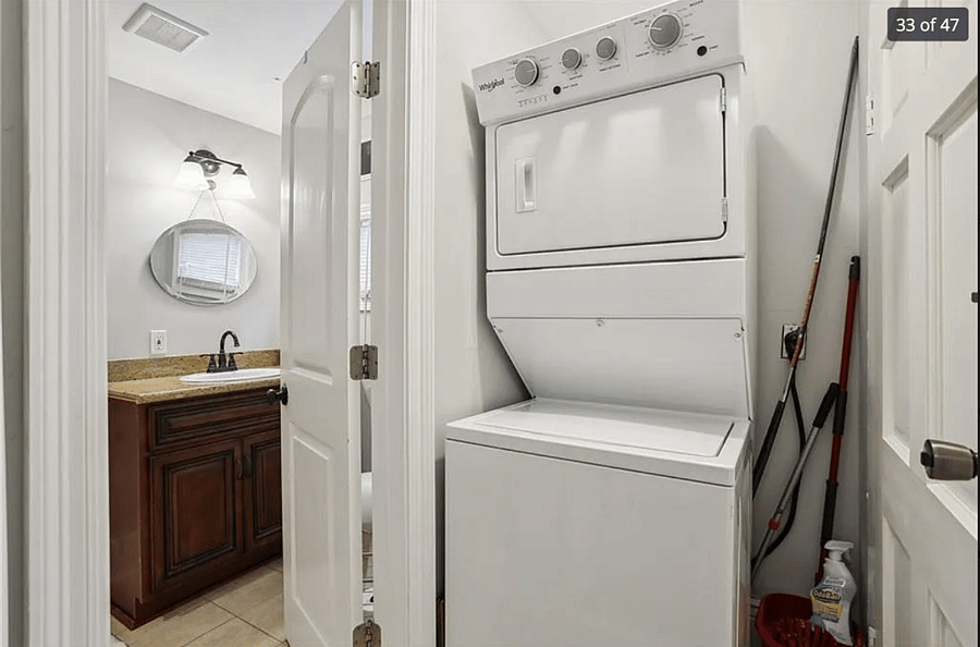 Furnished Finder property 826183_1 photo 7