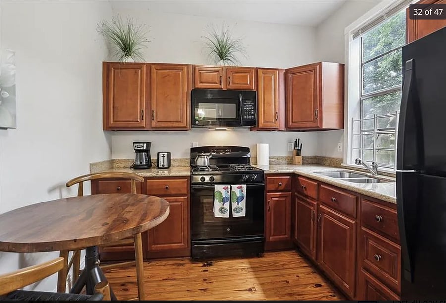 Furnished Finder property 826183_1 photo 8