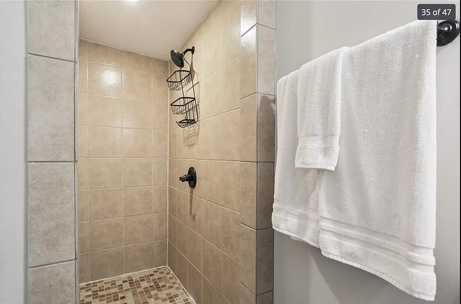 Furnished Finder property 826183_1 photo 9