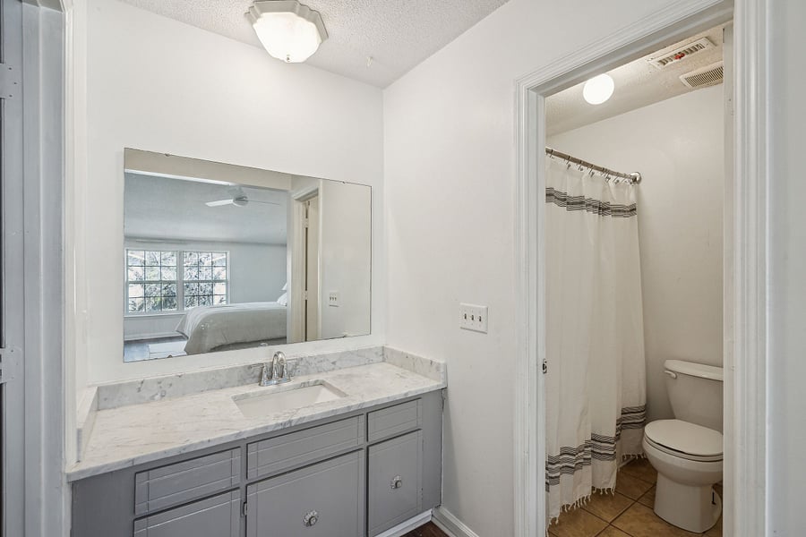 Furnished Finder property 826187_1 photo 14