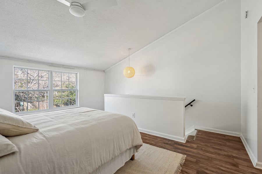 Furnished Finder property 826187_1 photo 15