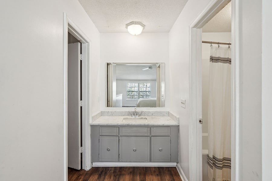 Furnished Finder property 826187_1 photo 16