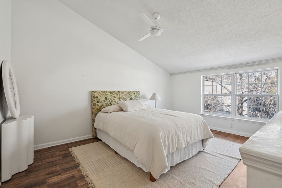 Furnished Finder property 826187_1 photo 18