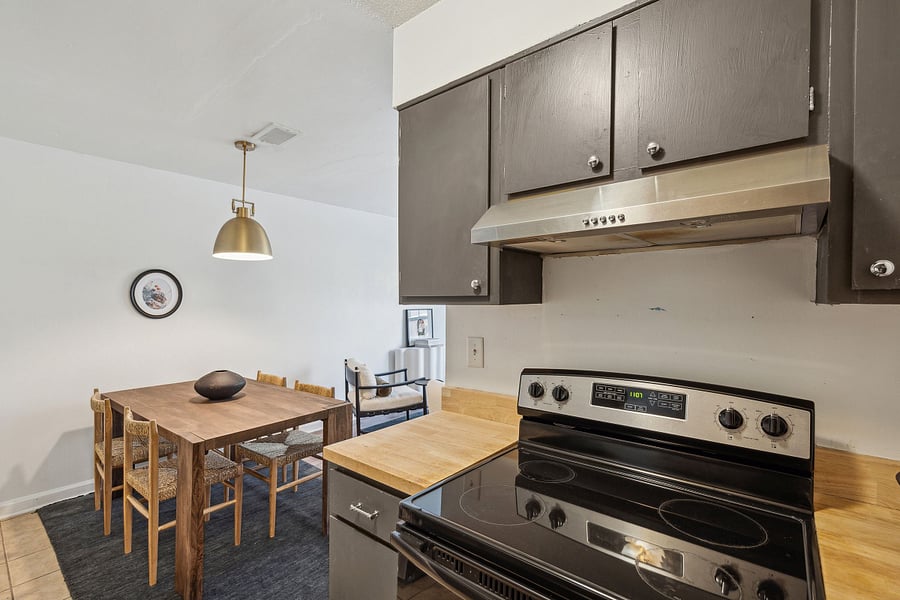 Furnished Finder property 826187_1 photo 11
