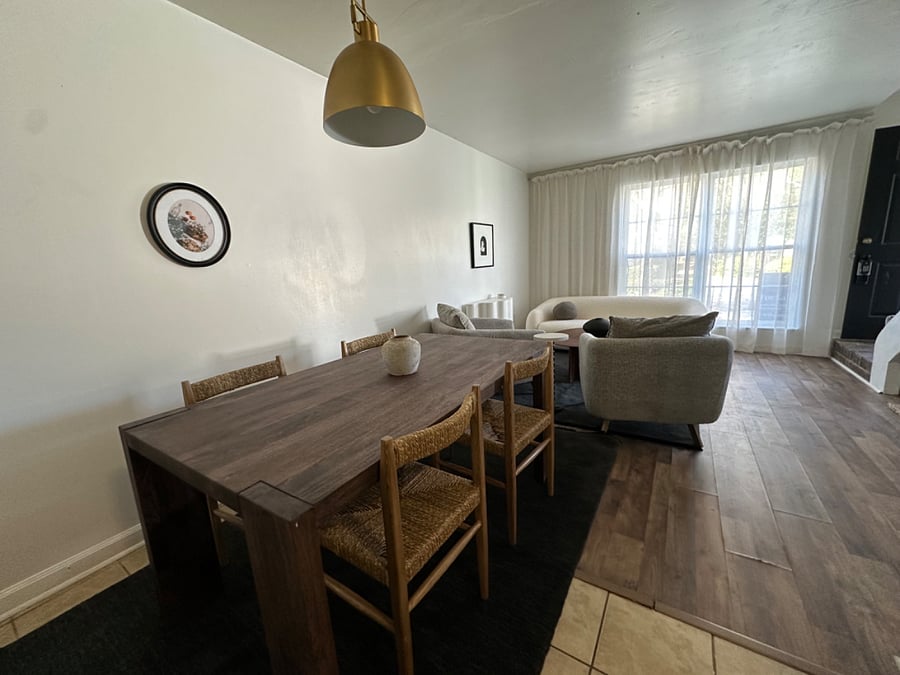 Furnished Finder property 826187_1 photo 10