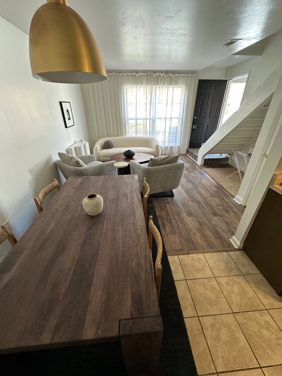 Furnished Finder property 826187_1 photo 8
