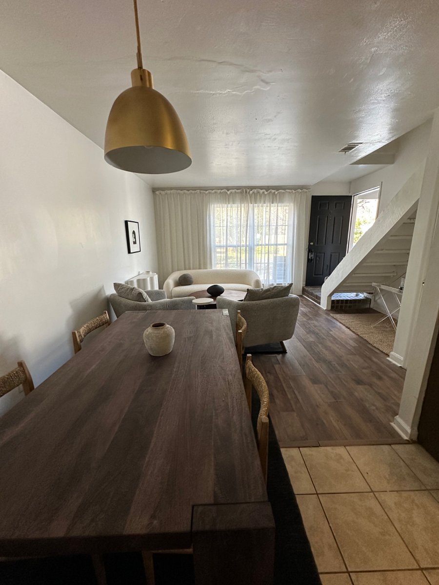 Furnished Finder property 826187_1 photo 7