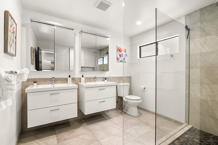 Furnished Finder property 826192_1 photo 22
