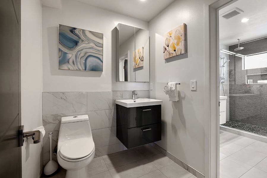 Furnished Finder property 826192_3 photo 15