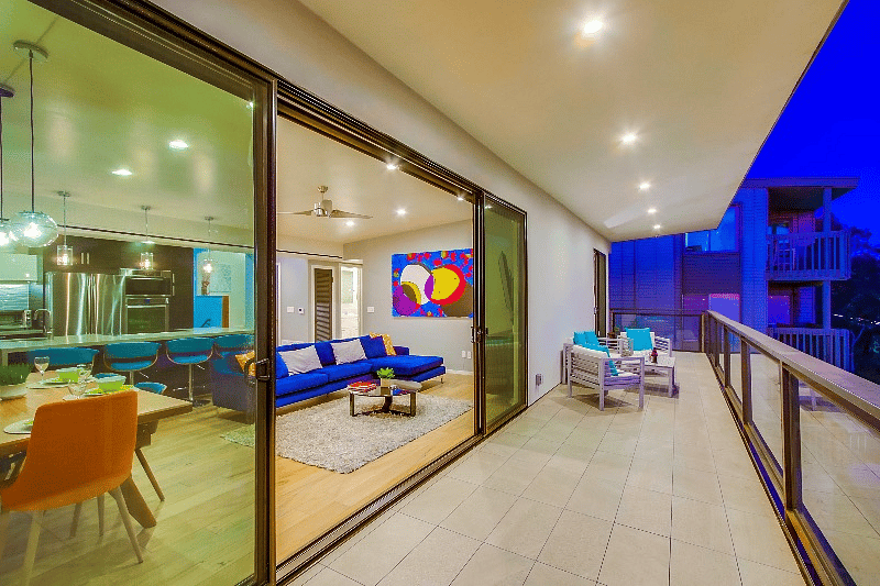 Furnished Finder property 826192_4 photo 14