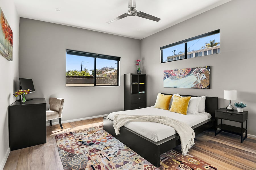 Furnished Finder property 826192_4 photo 12