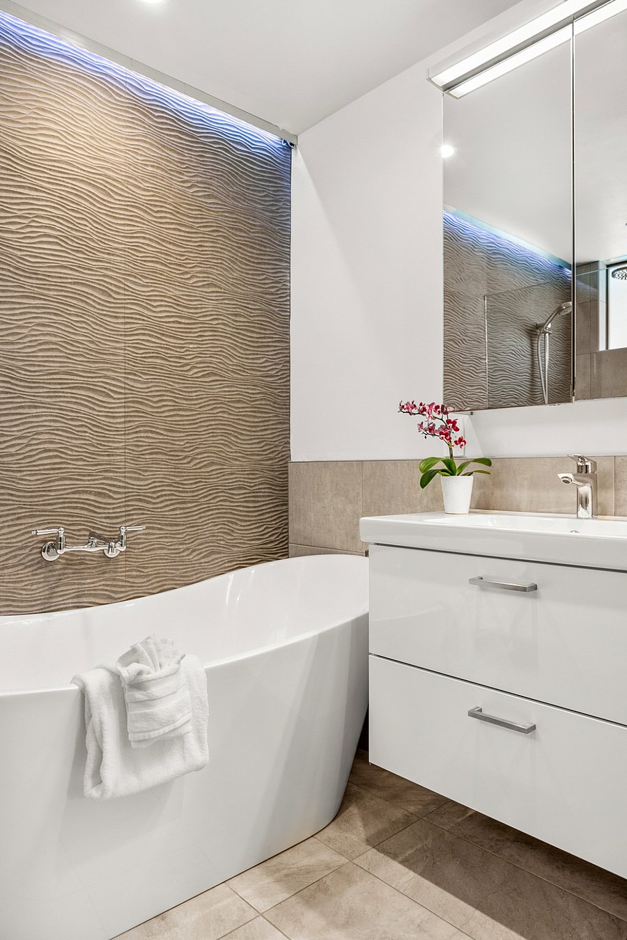 Furnished Finder property 826192_4 photo 8