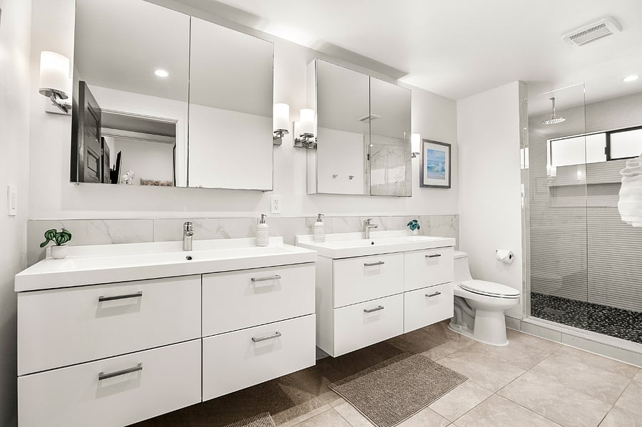 Furnished Finder property 826192_4 photo 11
