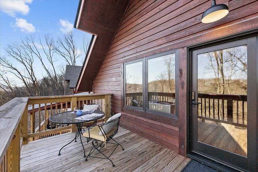 Furnished Finder property 826193_1 photo 4