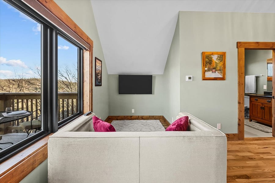 Furnished Finder property 826193_1 photo 7