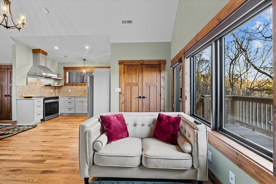 Furnished Finder property 826193_1 photo 8