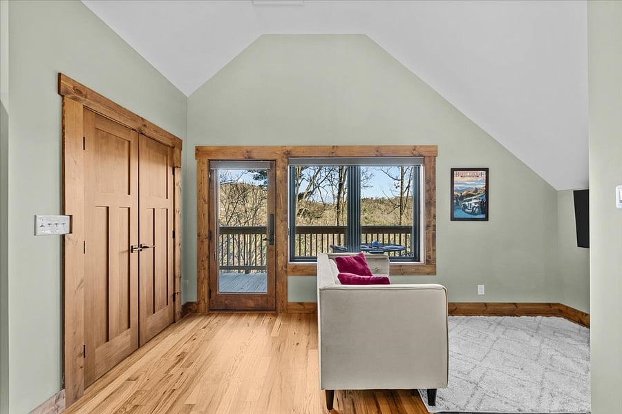 Furnished Finder property 826193_1 photo 9